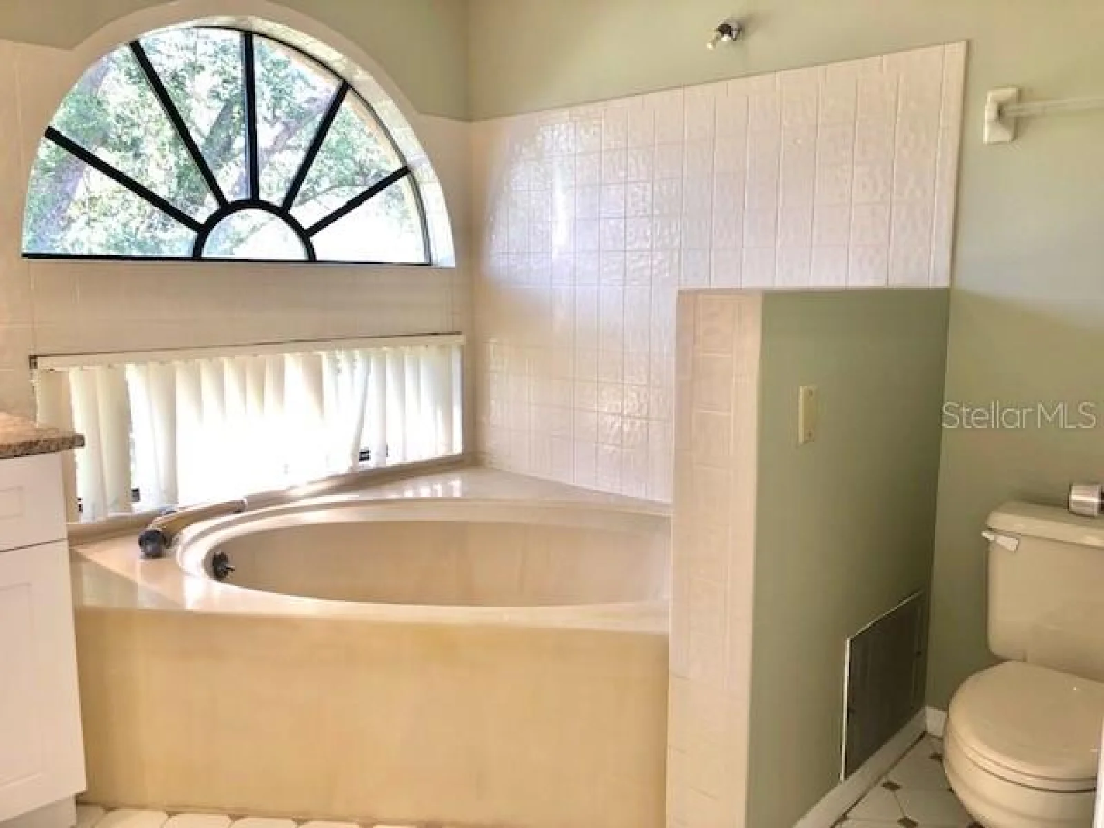 2867 PALERMO CT #GE, ORLANDO, FL — photo 20