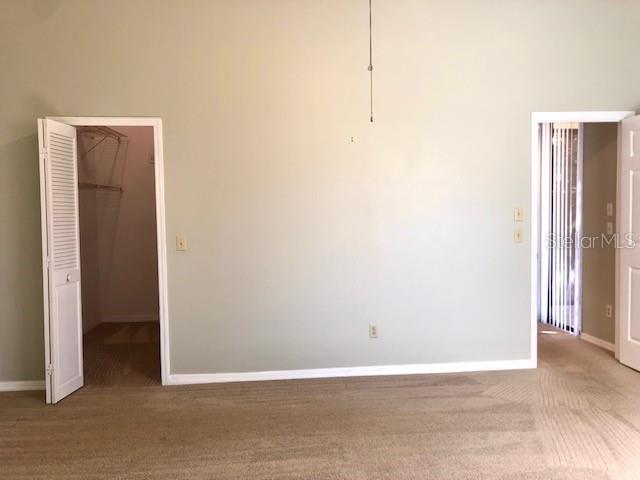 2867 PALERMO CT #GE, ORLANDO, FL — photo 21