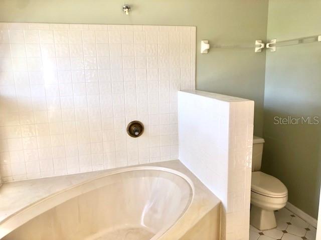 2867 PALERMO CT #GE, ORLANDO, FL — photo 24