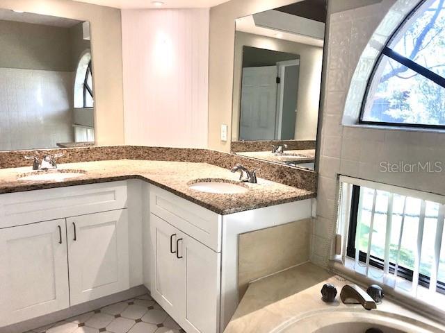 2867 PALERMO CT #GE, ORLANDO, FL — photo 25