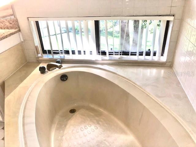 2867 PALERMO CT #GE, ORLANDO, FL — photo 28