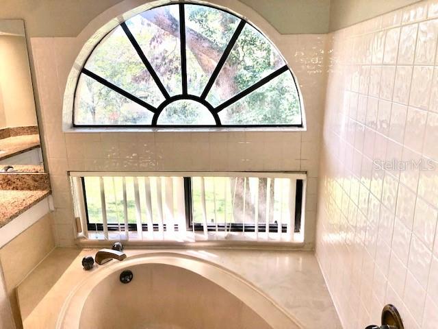 2867 PALERMO CT #GE, ORLANDO, FL — photo 29