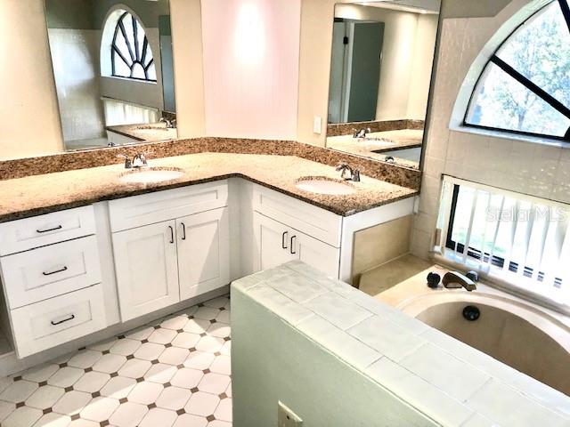 2867 PALERMO CT #GE, ORLANDO, FL — photo 32