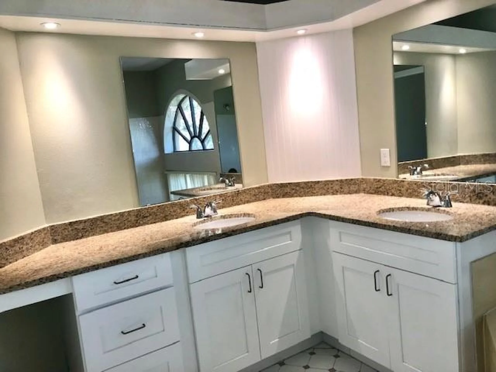 2867 PALERMO CT #GE, ORLANDO, FL — photo 33