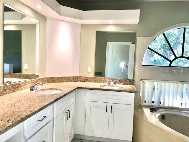 2867 PALERMO CT #GE, ORLANDO, FL — photo 36