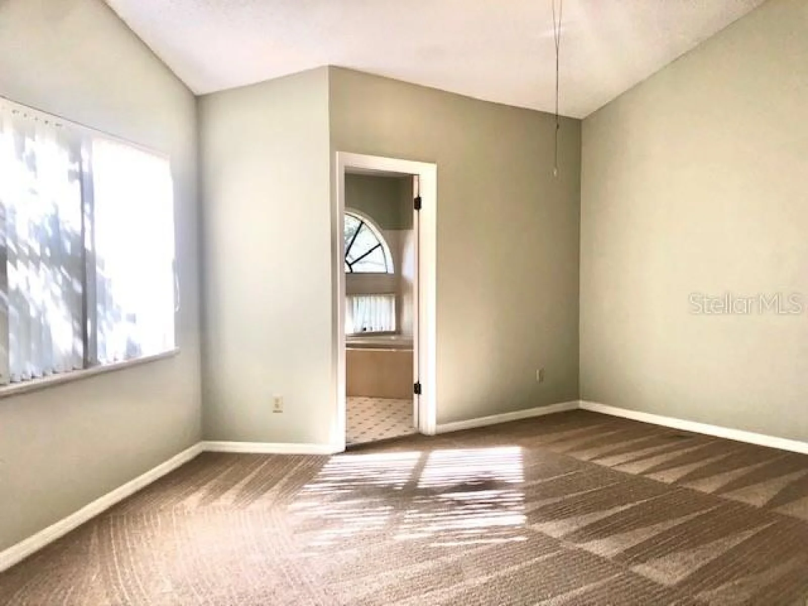 2867 PALERMO CT #GE, ORLANDO, FL — photo 38