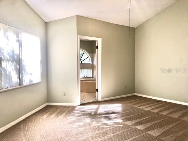 2867 PALERMO CT #GE, ORLANDO, FL — photo 37