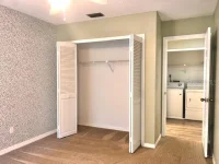 2867 PALERMO CT #GE — photo 39