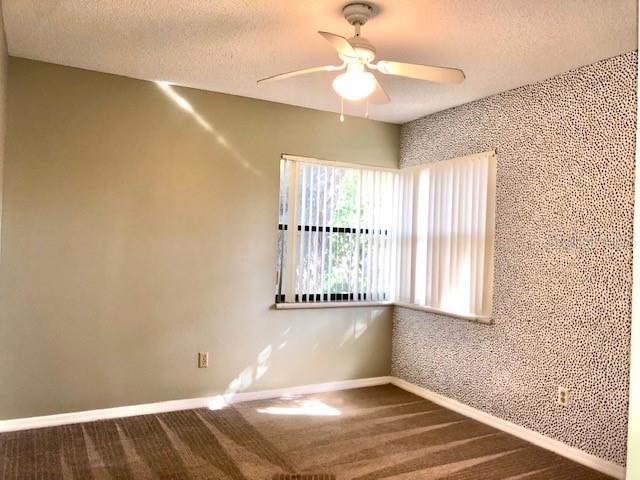 2867 PALERMO CT #GE, ORLANDO, FL — photo 41