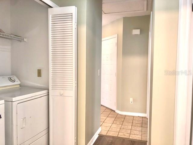 2867 PALERMO CT #GE, ORLANDO, FL — photo 43