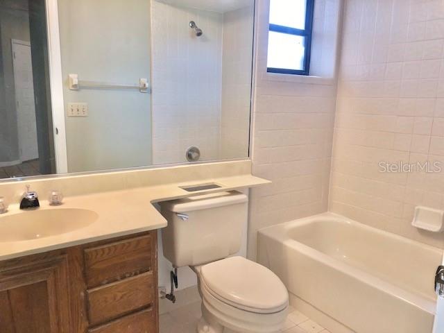 2867 PALERMO CT #GE, ORLANDO, FL — photo 46