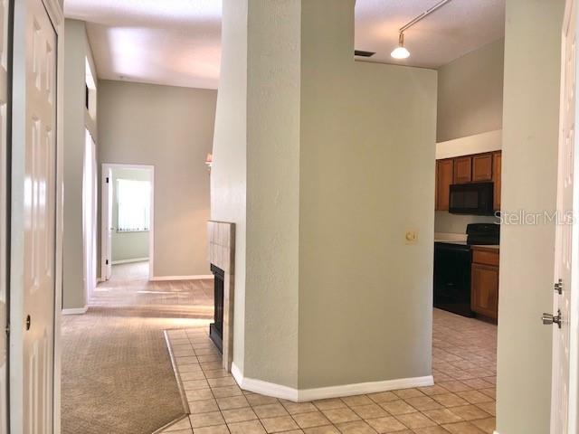 2867 PALERMO CT #GE, ORLANDO, FL — photo 50