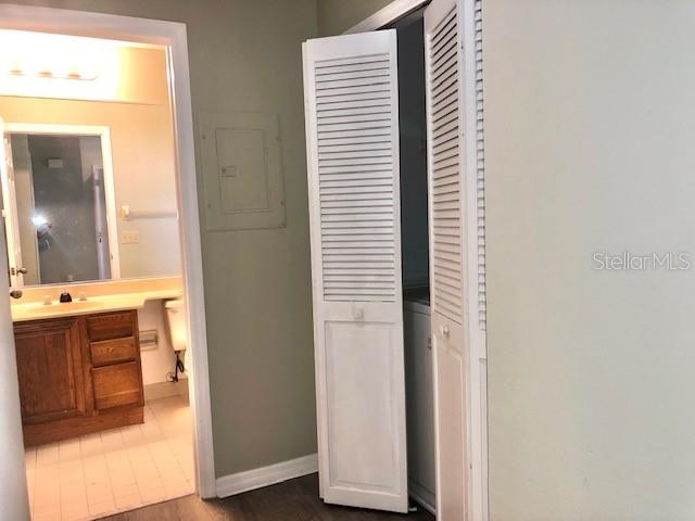 2867 PALERMO CT #GE, ORLANDO, FL — photo 52
