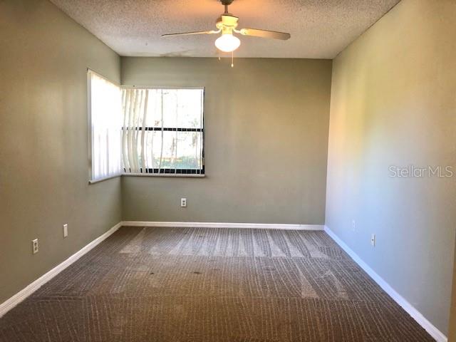 2867 PALERMO CT #GE, ORLANDO, FL — photo 53