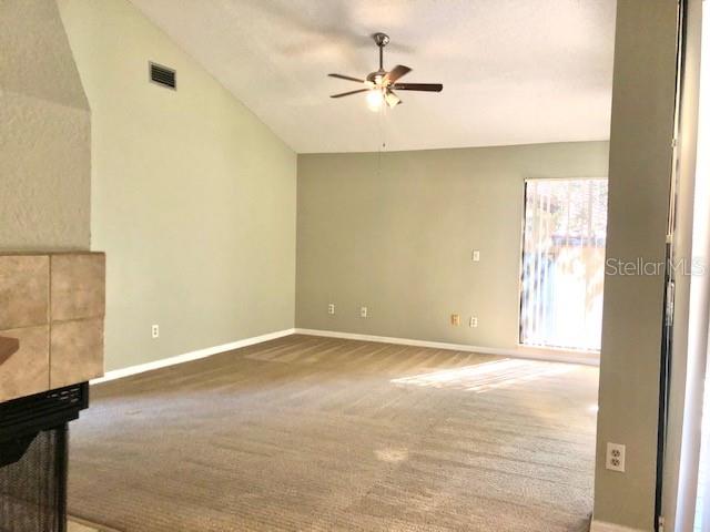2867 PALERMO CT #GE, ORLANDO, FL — photo 56