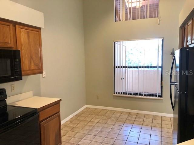 2867 PALERMO CT #GE, ORLANDO, FL — photo 57
