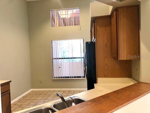 2867 PALERMO CT #GE, ORLANDO, FL — photo 59