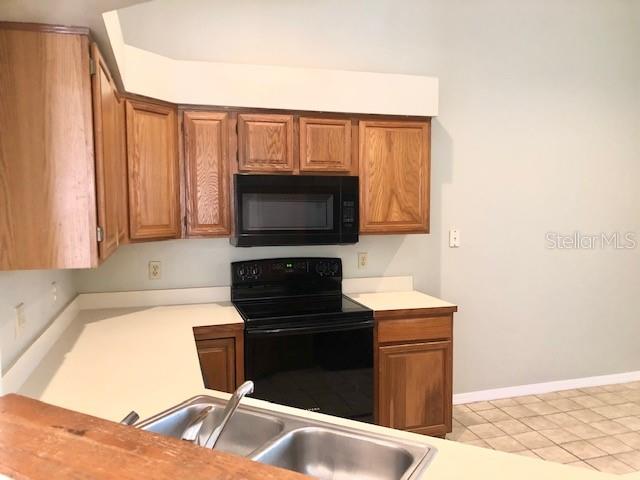 2867 PALERMO CT #GE, ORLANDO, FL — photo 62