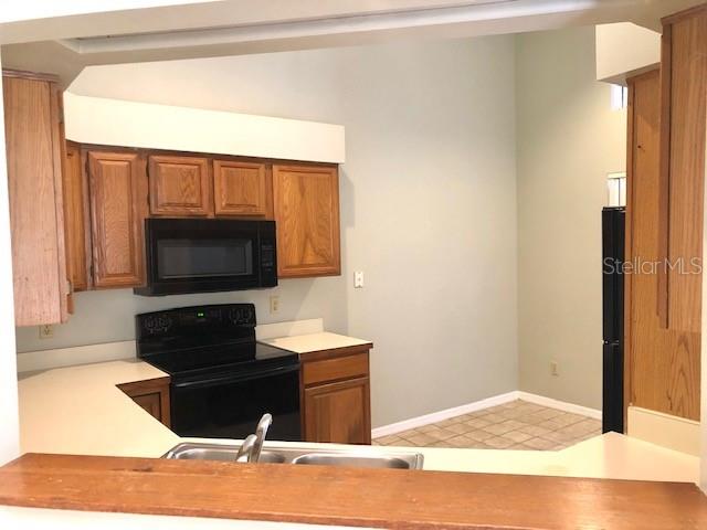 2867 PALERMO CT #GE, ORLANDO, FL — photo 64