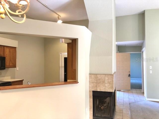 2867 PALERMO CT #GE, ORLANDO, FL — photo 66