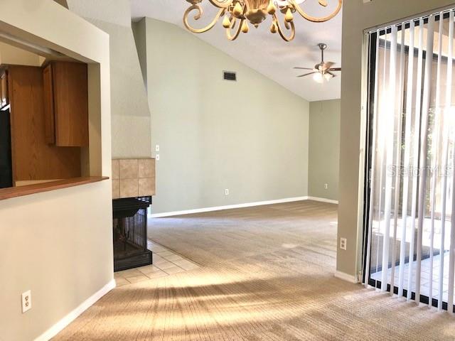 2867 PALERMO CT #GE, ORLANDO, FL — photo 67