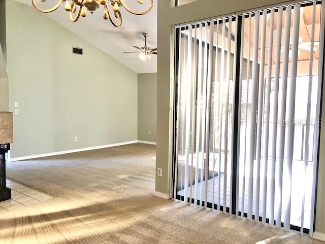 2867 PALERMO CT #GE, ORLANDO, FL — photo 69