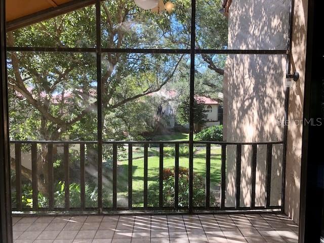 2867 PALERMO CT #GE, ORLANDO, FL — photo 71
