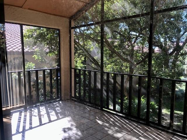 2867 PALERMO CT #GE, ORLANDO, FL — photo 74