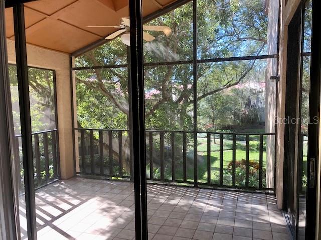 2867 PALERMO CT #GE, ORLANDO, FL — photo 76