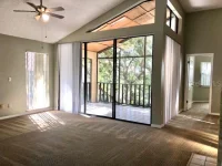 2867 PALERMO CT #GE — photo 78