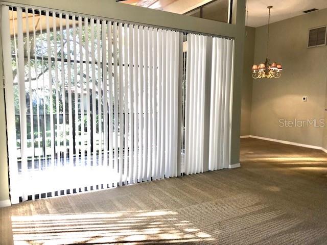 2867 PALERMO CT #GE, ORLANDO, FL — photo 80