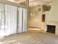 2867 PALERMO CT #GE — photo 82