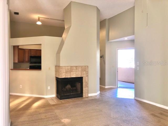 2867 PALERMO CT #GE, ORLANDO, FL — photo 84