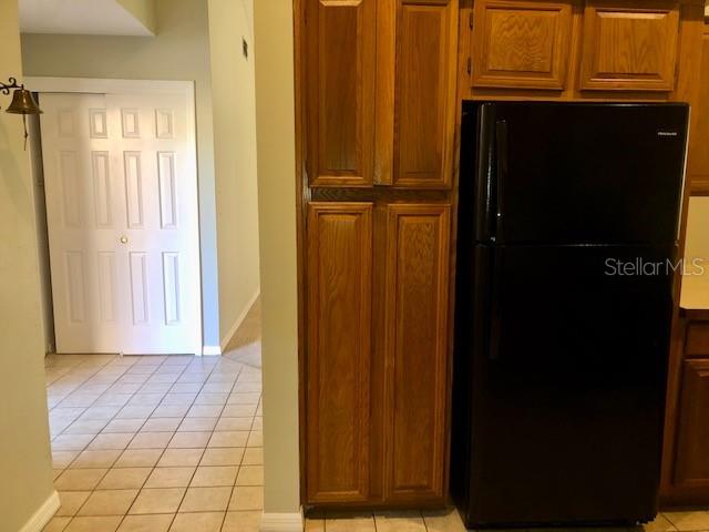 2867 PALERMO CT #GE, ORLANDO, FL — photo 86