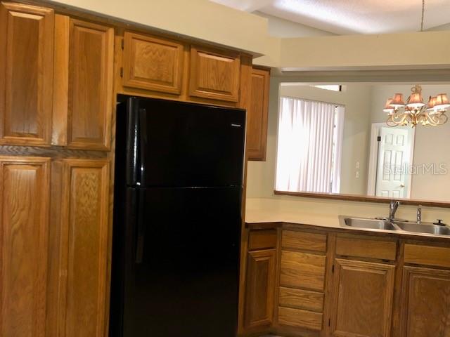 2867 PALERMO CT #GE, ORLANDO, FL — photo 87