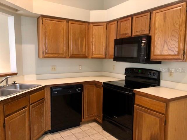 2867 PALERMO CT #GE, ORLANDO, FL — photo 90