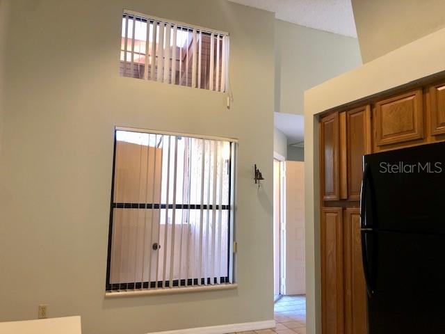 2867 PALERMO CT #GE, ORLANDO, FL — photo 92