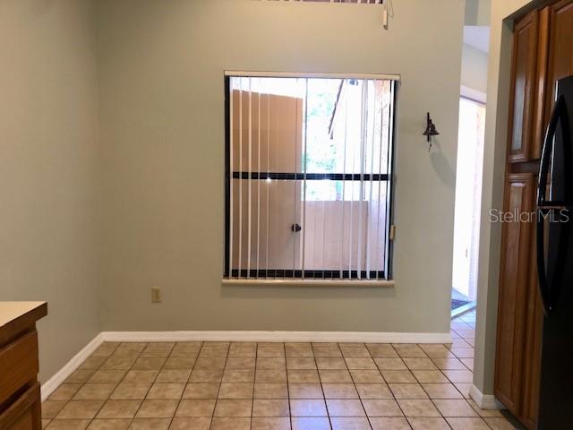 2867 PALERMO CT #GE, ORLANDO, FL — photo 93