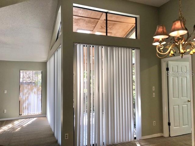 2867 PALERMO CT #GE, ORLANDO, FL — photo 96