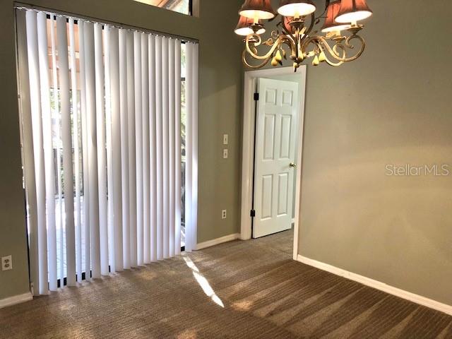 2867 PALERMO CT #GE, ORLANDO, FL — photo 98