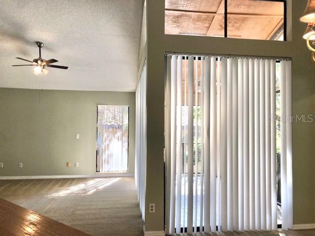 2867 PALERMO CT #GE, ORLANDO, FL — photo 100