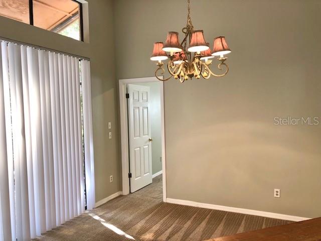 2867 PALERMO CT #GE, ORLANDO, FL — photo 102