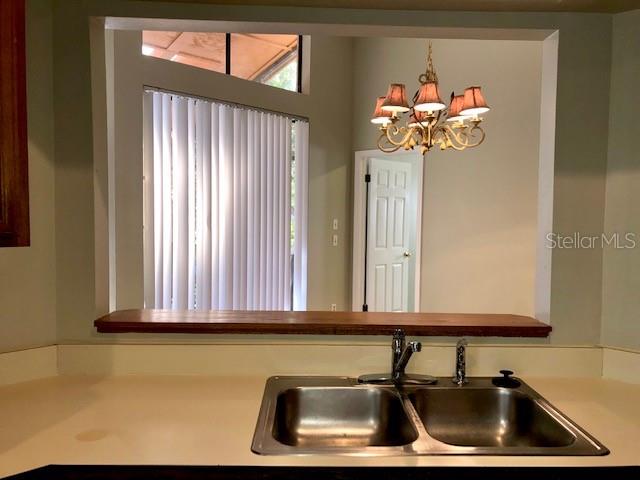 2867 PALERMO CT #GE, ORLANDO, FL — photo 104