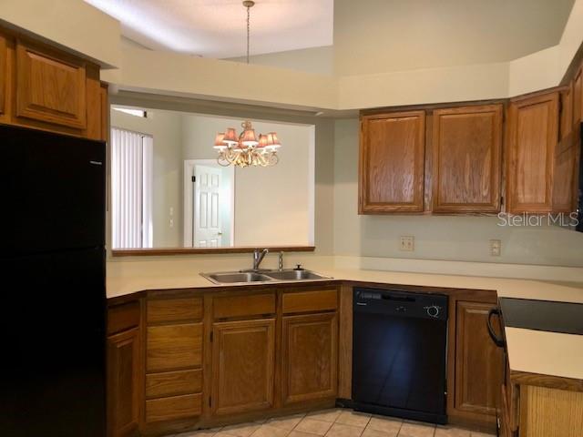 2867 PALERMO CT #GE, ORLANDO, FL — photo 106