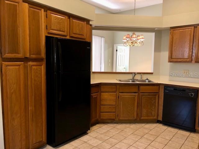 2867 PALERMO CT #GE, ORLANDO, FL — photo 108