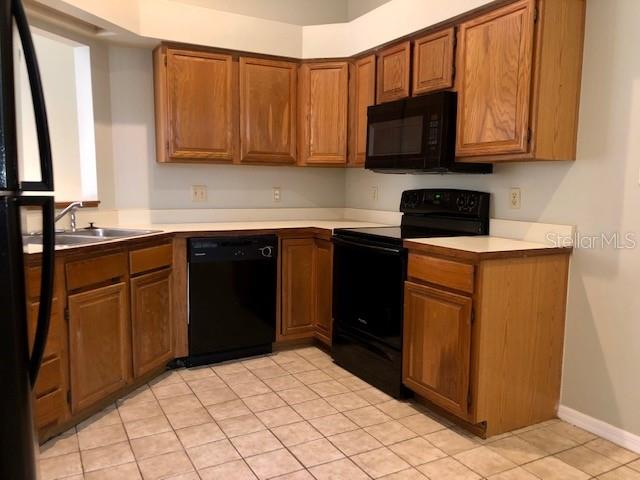 2867 PALERMO CT #GE, ORLANDO, FL — photo 109