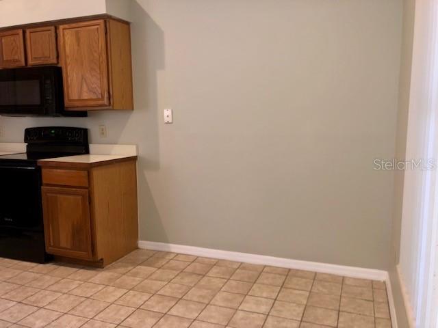 2867 PALERMO CT #GE, ORLANDO, FL — photo 112