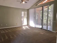 2867 PALERMO CT #GE — photo 114