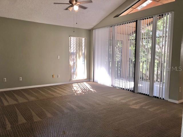 2867 PALERMO CT #GE, ORLANDO, FL — photo 113