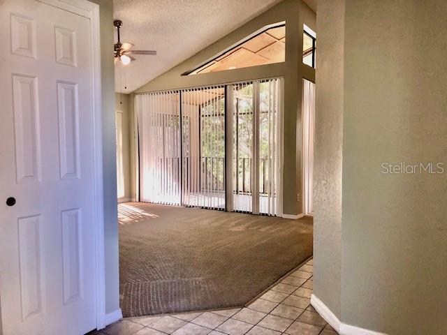 2867 PALERMO CT #GE, ORLANDO, FL — photo 115